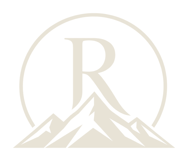 The Ridge Collection